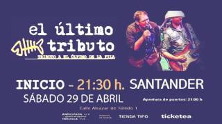 Sala Cantabria (Abril 2017)