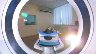 MRI Center of Niagara at Memorial