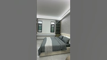 nhà hoàn công 1 trệt 3 lầu 4,5x14 đường nhựa 13m bình chuẩn thuận an bình dương giá 4550 @938601670.