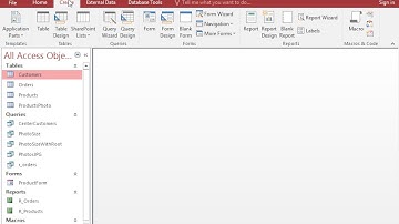 Create a new query named sumquantity to retrieve the sum of the quantity field of the Orders...