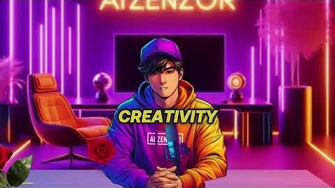 How I COPIED Videos from Chinese app and Re upload it on  YOUTUBE SHORTS    $20,000 Monthly