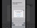 Earn free USDT in Okx wallet using 12 word phrase payment direct receive