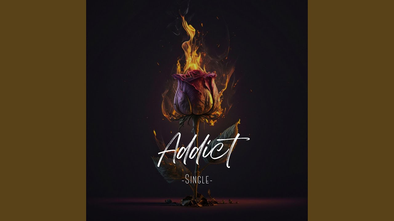 Guarda Addict su YouTube Guarda Addict su YouTube