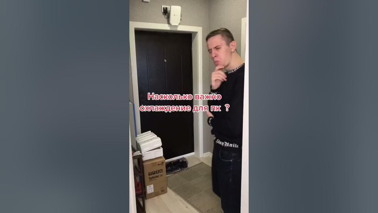 Отличная замена традиционной и жарко любимой народом яблочной шарлотке