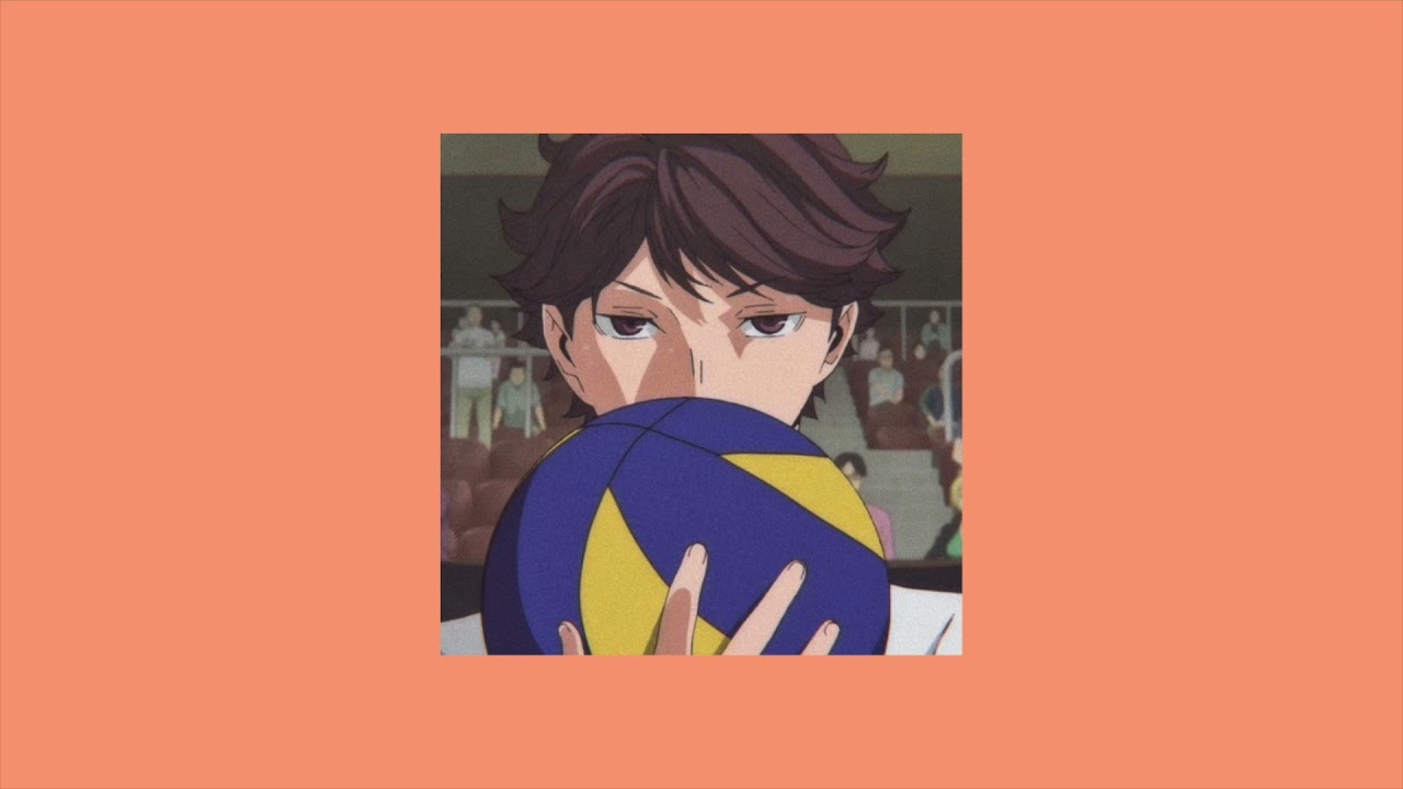 preview_player