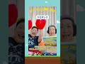 #アコチル まであと6日！【ACO CHiLL CAMP 2025 - ケロポンズ】 #shorts
