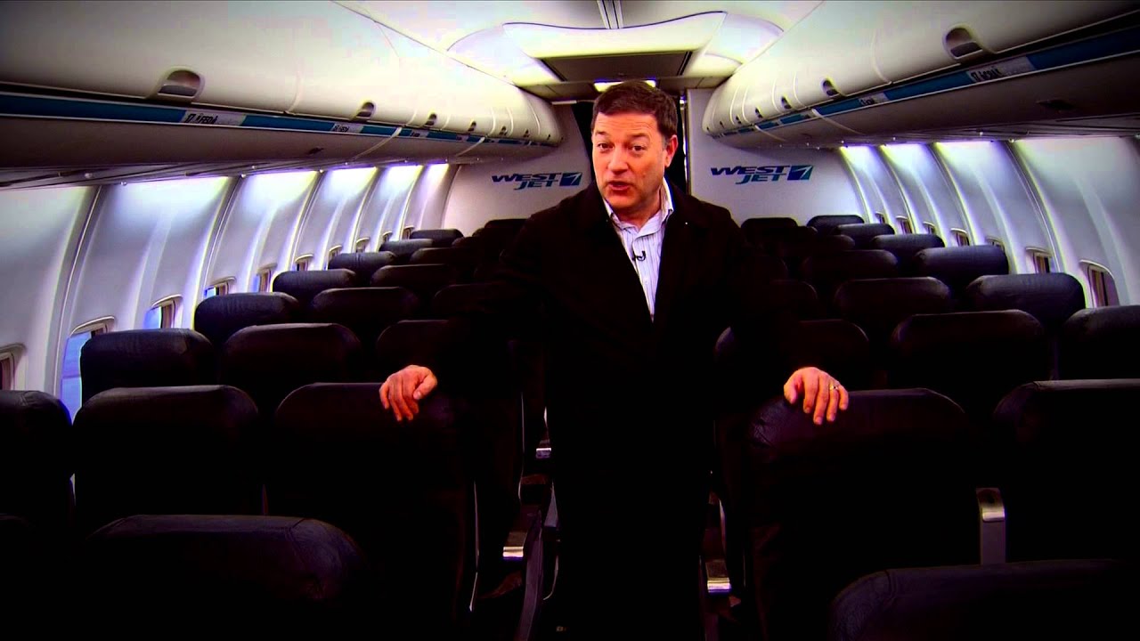 BT Toronto: Enter for your chance to win a trip to Disney World!