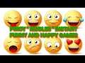 PINOY &quot; RIDDLES &quot; FUNNY AND HAPPY GAMES #24 😂🤣😅