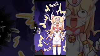 Download Lagu robot cat girl MP3