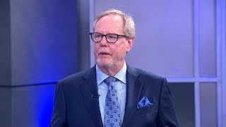 Dallas Cowboys disaster: Ed Werder explains what went wrong vs. Saints
