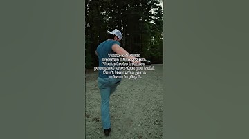 Stop consuming and start creating