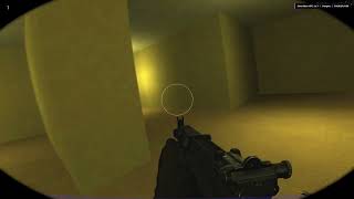 Cheat Menu NPC Garry's Mod