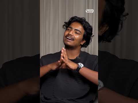 എന്റെ ഉമ്മ ഇപ്പോഴും വിശ്വസിക്കുന്നത് ഡോക്ടർമാർ പണിയെടുത്തത് കൊണ്ടല്ല | FQC EPISODE 6
