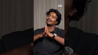 എന്റെ ഉമ്മ ഇപ്പോഴും വിശ്വസിക്കുന്നത് ഡോക്ടർമാർ പണിയെടുത്തത് കൊണ്ടല്ല 🥹 | FQC EPISODE 6