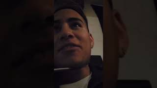 Whats It Like Dating A Latina