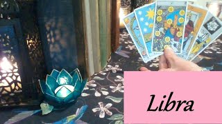 Libra ❤ SURPRISE! You Will Not Expect To See What They Show You SOULMATE READING July 2025 #tarot