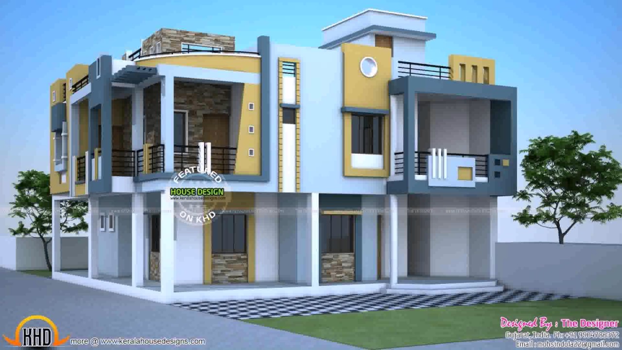  Duplex  House  Plans  In India For 600  Sq  Ft  Gif Maker 