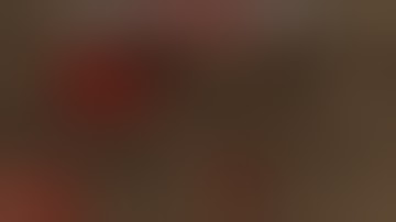 Running From Evil (Doom II) MUSIC VIDEO