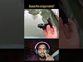 Name ? #bgmi #pubgmobile #shorts