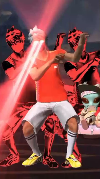 ngeri bang 🗿||DJ gores gesekan Sajam🎶