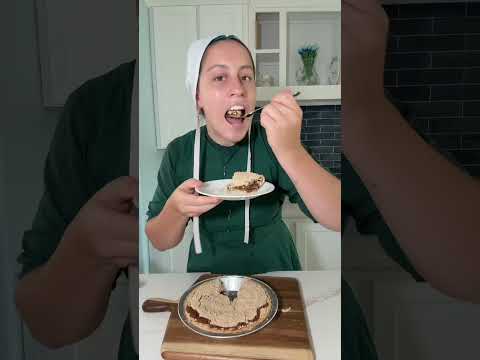 Description Has More Details