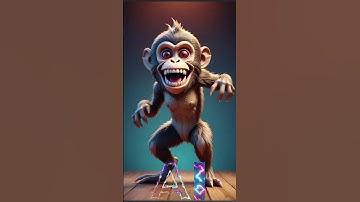 Zoonomaly Monster Vs Ai Monster  #garrysmod #zoonomaly #animals