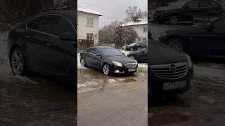 Побольше всем таких покупателей автомобилей 🫶🏻                                            #opel