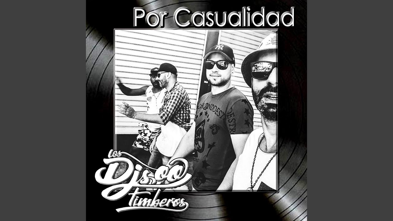 Watch Pasillo on YouTube Watch Pasillo on YouTube