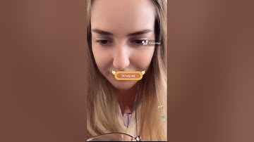 Russian girl bigolive || tango live vlog||periscope tiktok Bigolive ||periscope live pretty girl