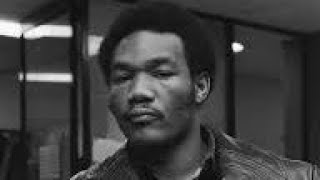 In Memoriam 2025 : Remembering the Legends We Lost