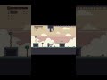 How to make a Video Game - Godot Beginner Tutorial