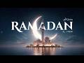 Ramadan Al Noor رمضان الن ور Ramadan 2026 Sufi Arabic Khaleesi
