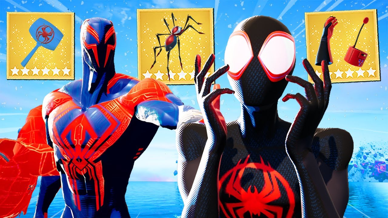 fortnite-s-miles-morales-update-is-insane-youtube