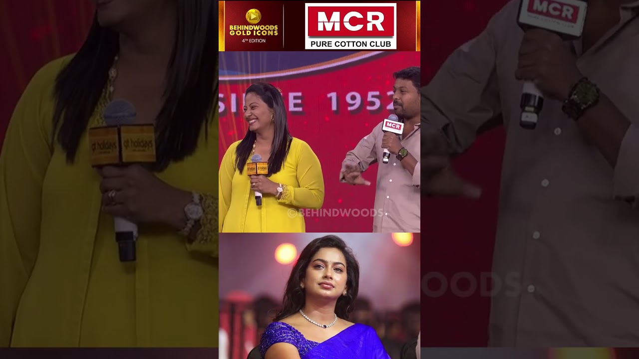 "வீட்ல Nighty போட்டுக்கிட்டு மூஞ்சி கழுவாம..." 🤣 Open-ஆ சொன்ன Sathish Deepa