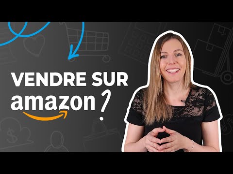 Tout ce qu'il