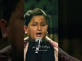 و ك ان س ع ي ك م م ش ك ور ا القارئ السيد حسنين الحلو يرد على المتسابق علي جميل وجيها بالحسين 