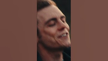 Thumbnail of Thanks for all the love on the Rumors video so far!