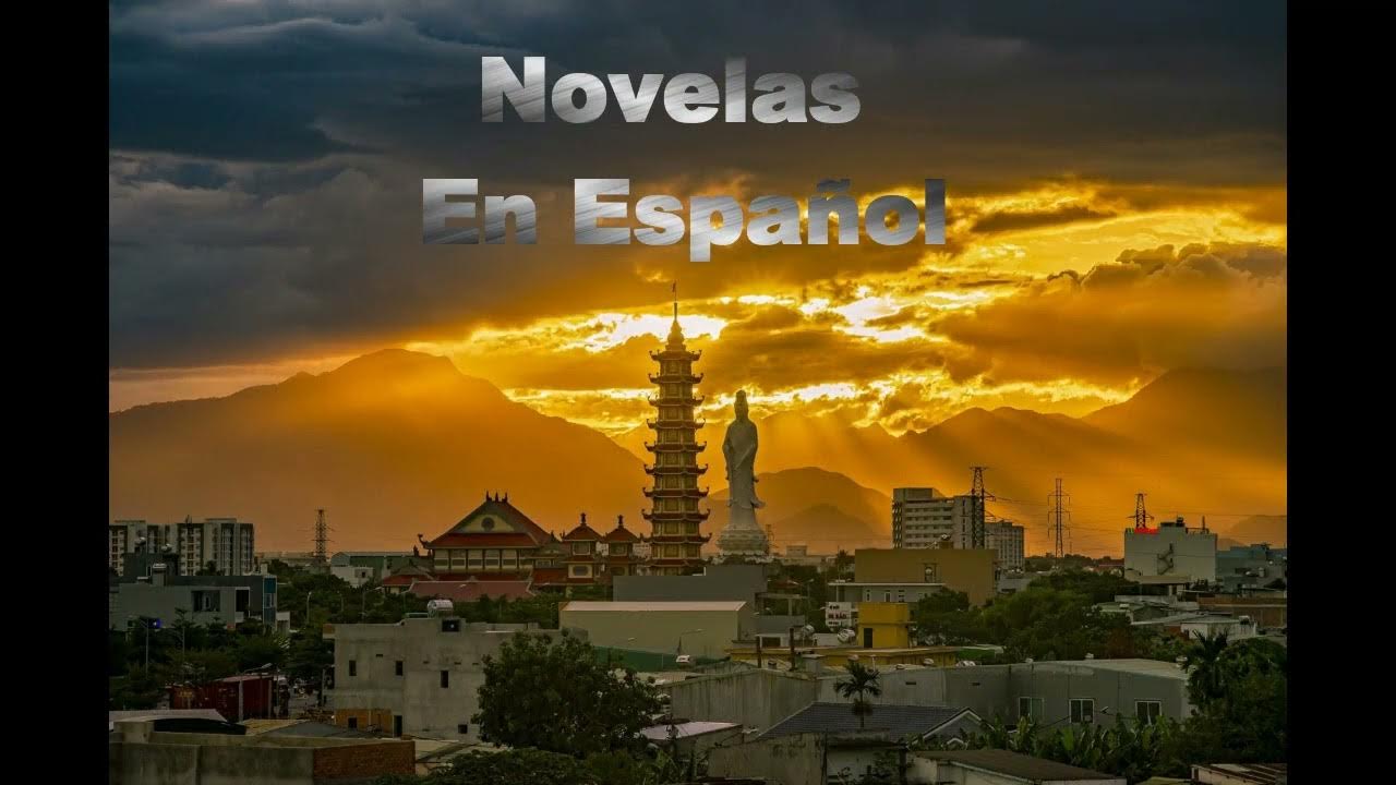 Sis-con With Dimensional Chat Group Webnovel www.youtube.com