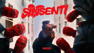 Jezzy - SINSENTI