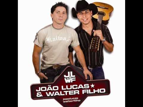 Joo Lucas & Walter Filho - Surreal {Msica Nova!}