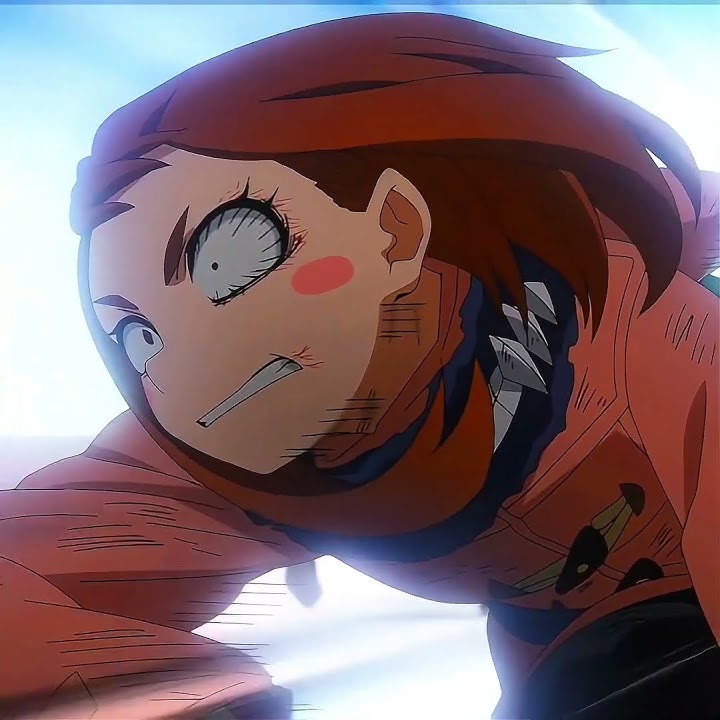 Toga uses Uraraka's power ☠️🔥 | #myheroacademia #edit #amv #mha #anime