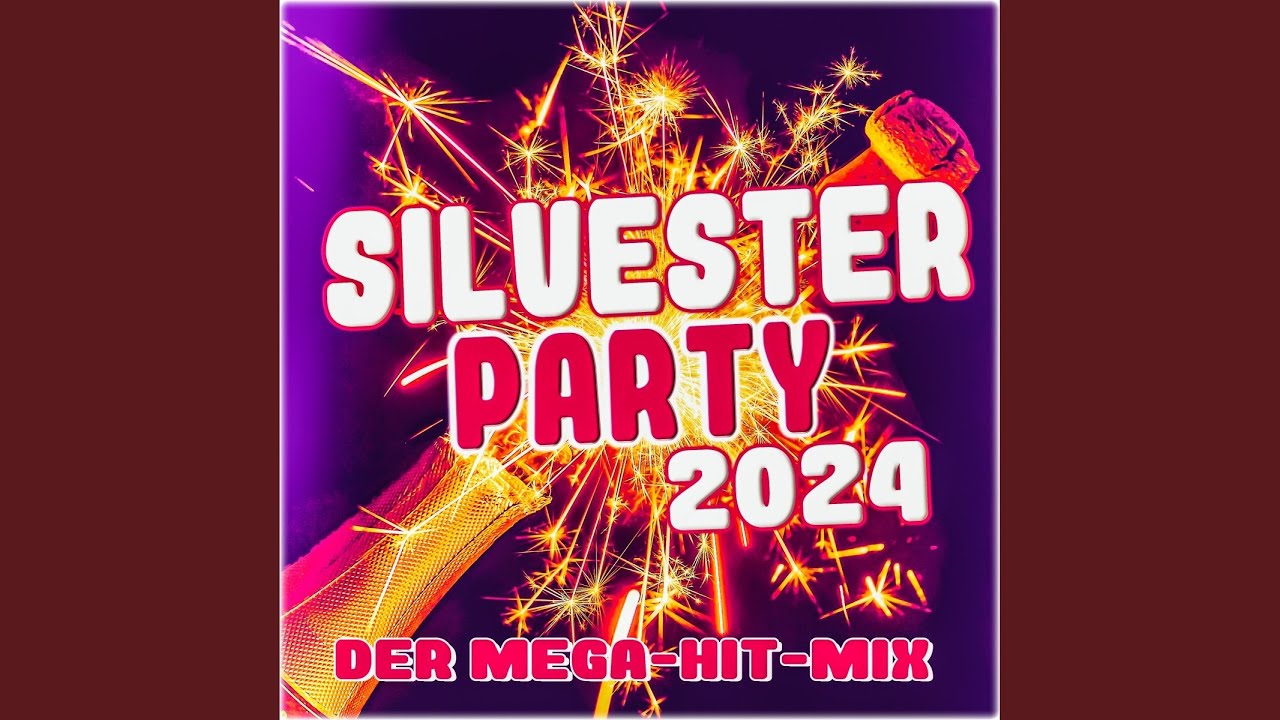 Einer Geht Noch Einer Geht Noch Rein Lyrics Einer geht noch rein - YouTube Music