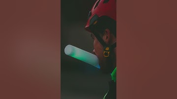 MLR Vertical Expo 2023  - Arb Day!