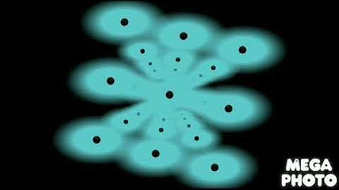 Oddbods Multi Rendering Part 10