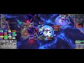 Mythic Imperator Averzian - Warlock POV - SNAP Area52