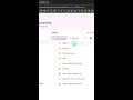 Set Excel desktop as the default in SharePoint #shorts
