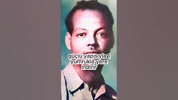 Thumbnail of MAĞUSA LİMANI TÜRKÜSÜ HİKAYESİ 😭 #shorts #short #keşfet #tiktok