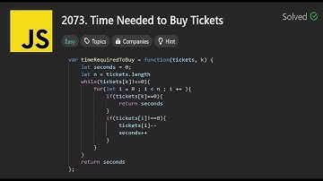 doing leetcode everyday until I get a job (day 229)