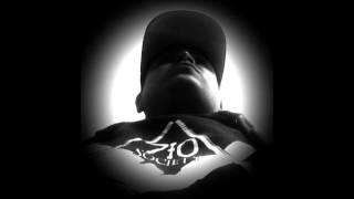 Fetish❋ - Perc's Rotting Sound (Fetish mashup)