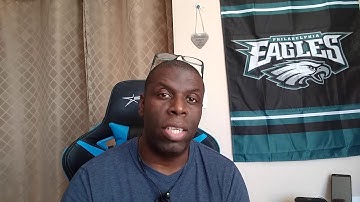 Xiaomi Mi Max 2 | Camera review